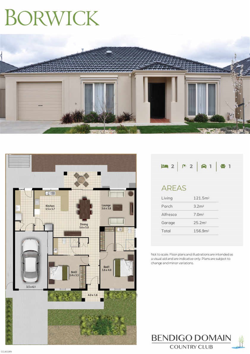 agent202_residential_floorplan_324108.jpg agent202_residential_floorplan_324108.jpg