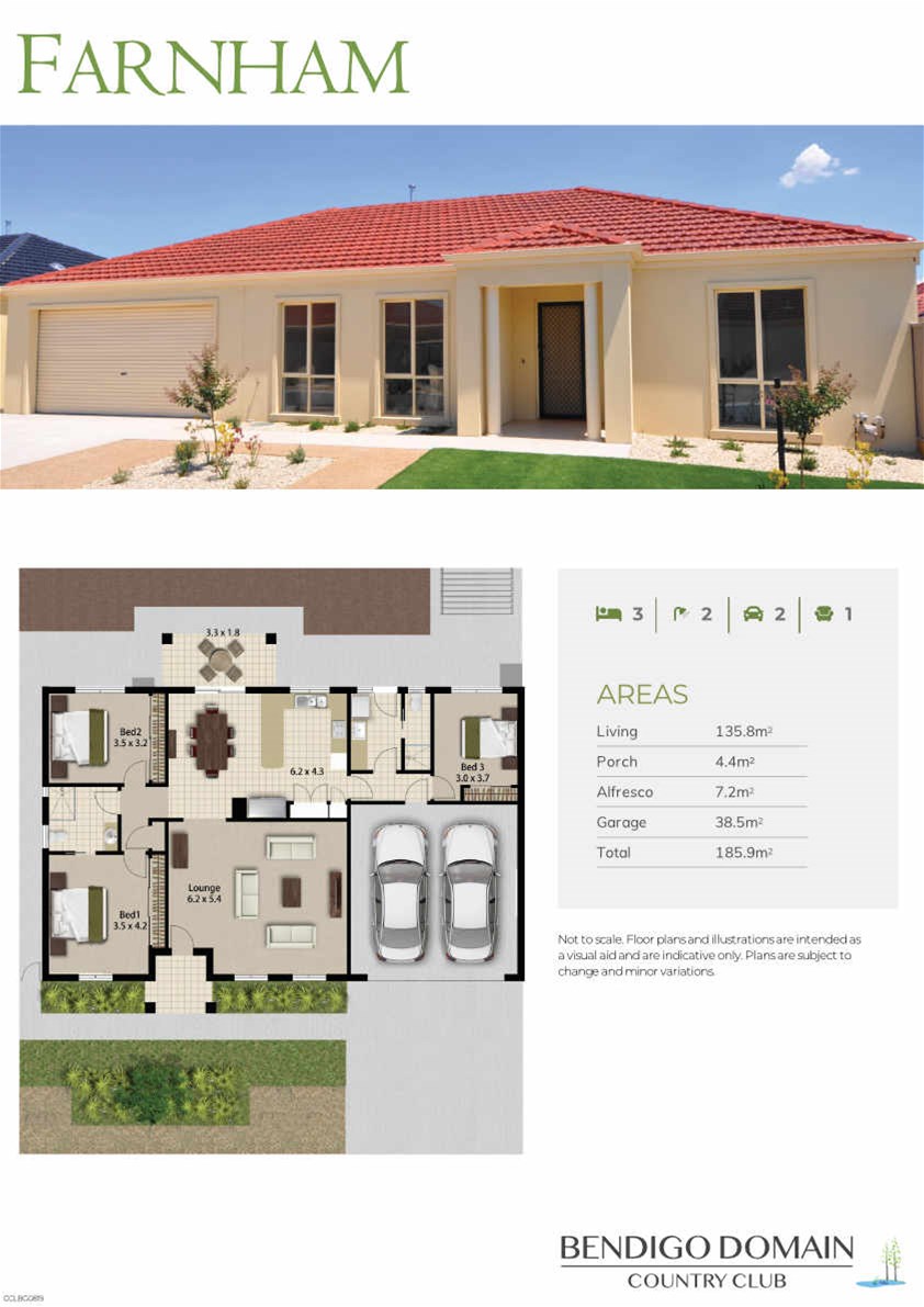 agent202_residential_floorplan_324375.jpg agent202_residential_floorplan_324375.jpg