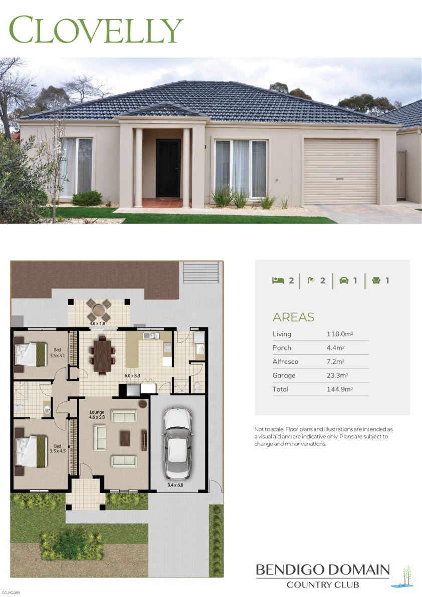 agent202_residential_floorplan_324391.jpg agent202_residential_floorplan_324391.jpg
