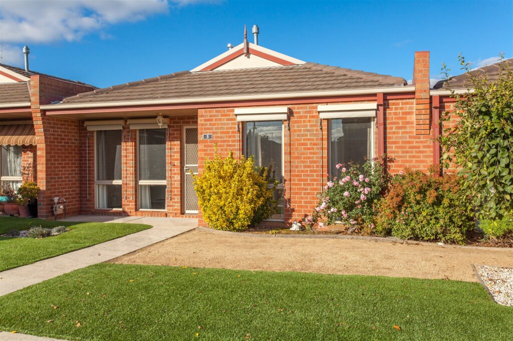agent202_residential_extra_6556259 agent202_residential_extra_6556259