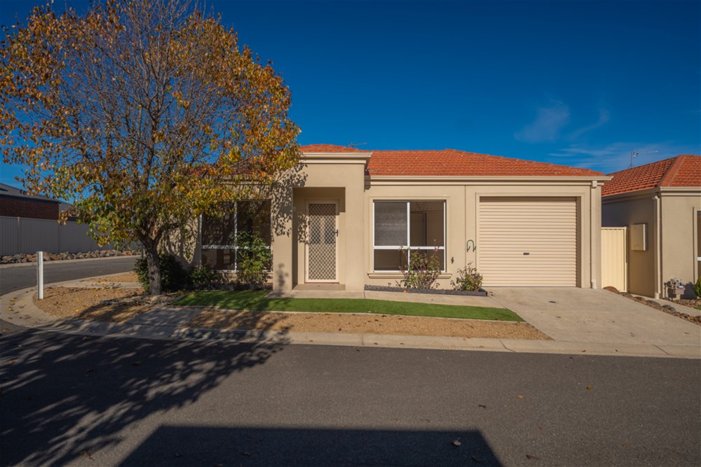 agent202_residential_extra_6556795 agent202_residential_extra_6556795