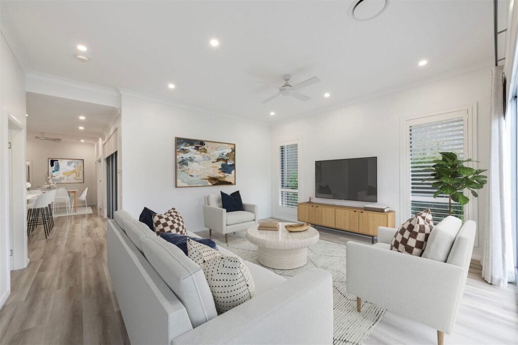 agent202_residential_extra_6571465 agent202_residential_extra_6571465
