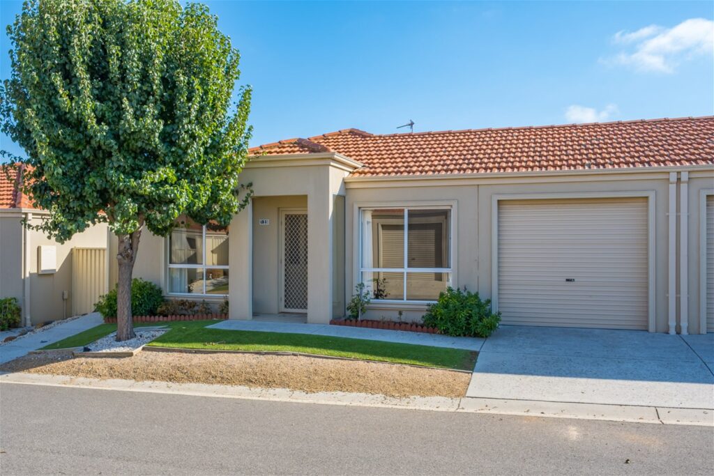 agent202_residential_extra_6575833 agent202_residential_extra_6575833