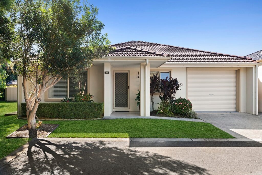 agent202_residential_extra_6576614