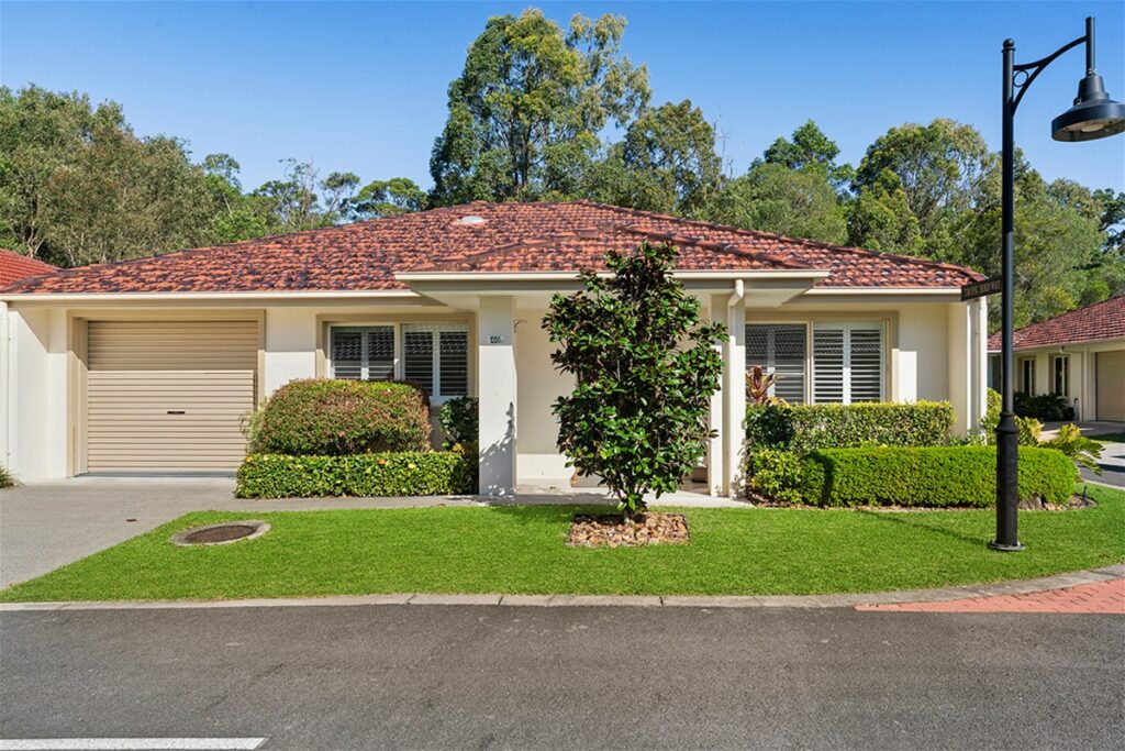 agent202_residential_extra_6576618 agent202_residential_extra_6576618
