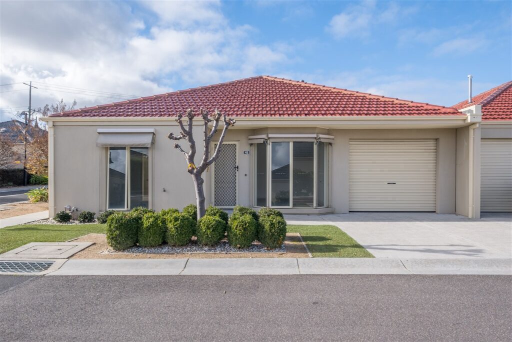 agent202_residential_extra_6586010 agent202_residential_extra_6586010