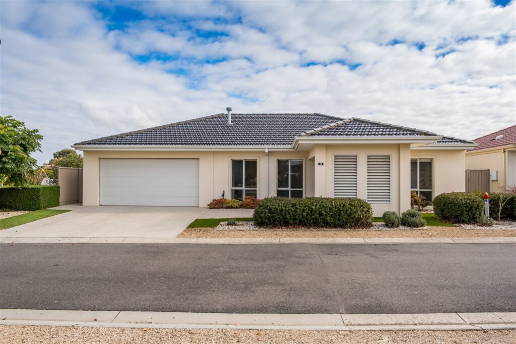 agent202_residential_extra_6590059 agent202_residential_extra_6590059