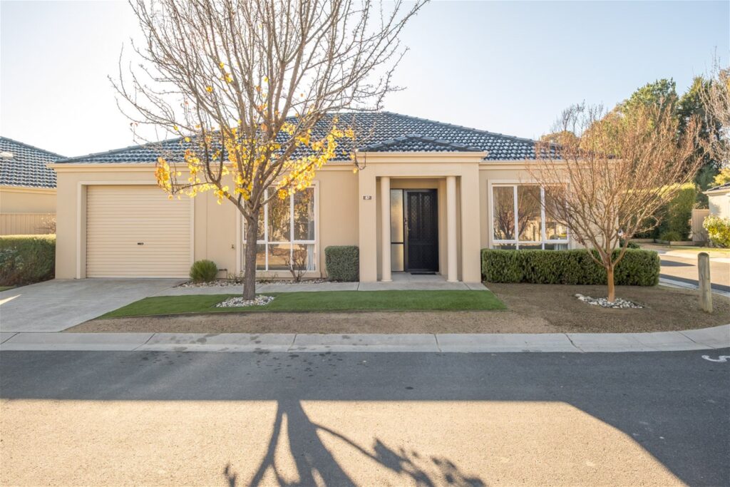 agent202_residential_extra_6600194