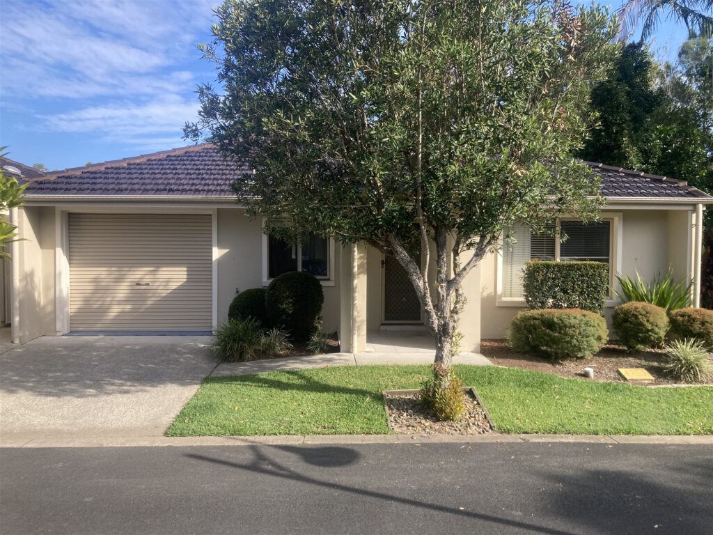 agent202_residential_extra_6609080