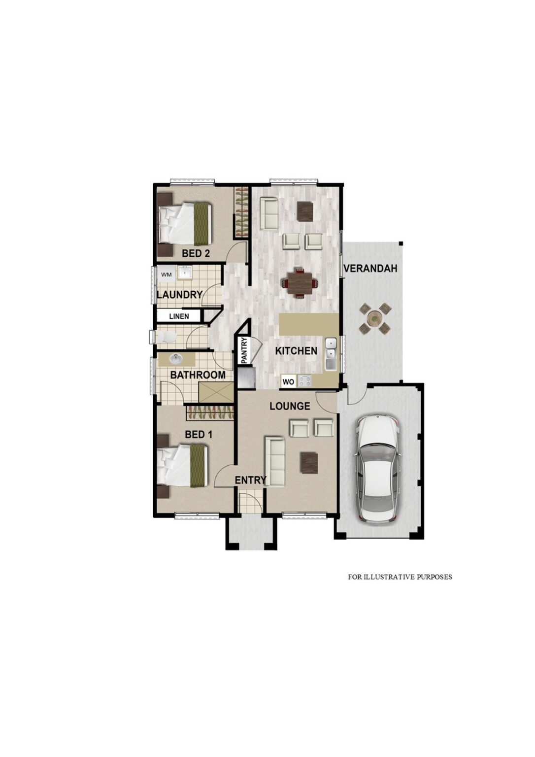 agent202_residential_floorplan_326662.jpg agent202_residential_floorplan_326662.jpg