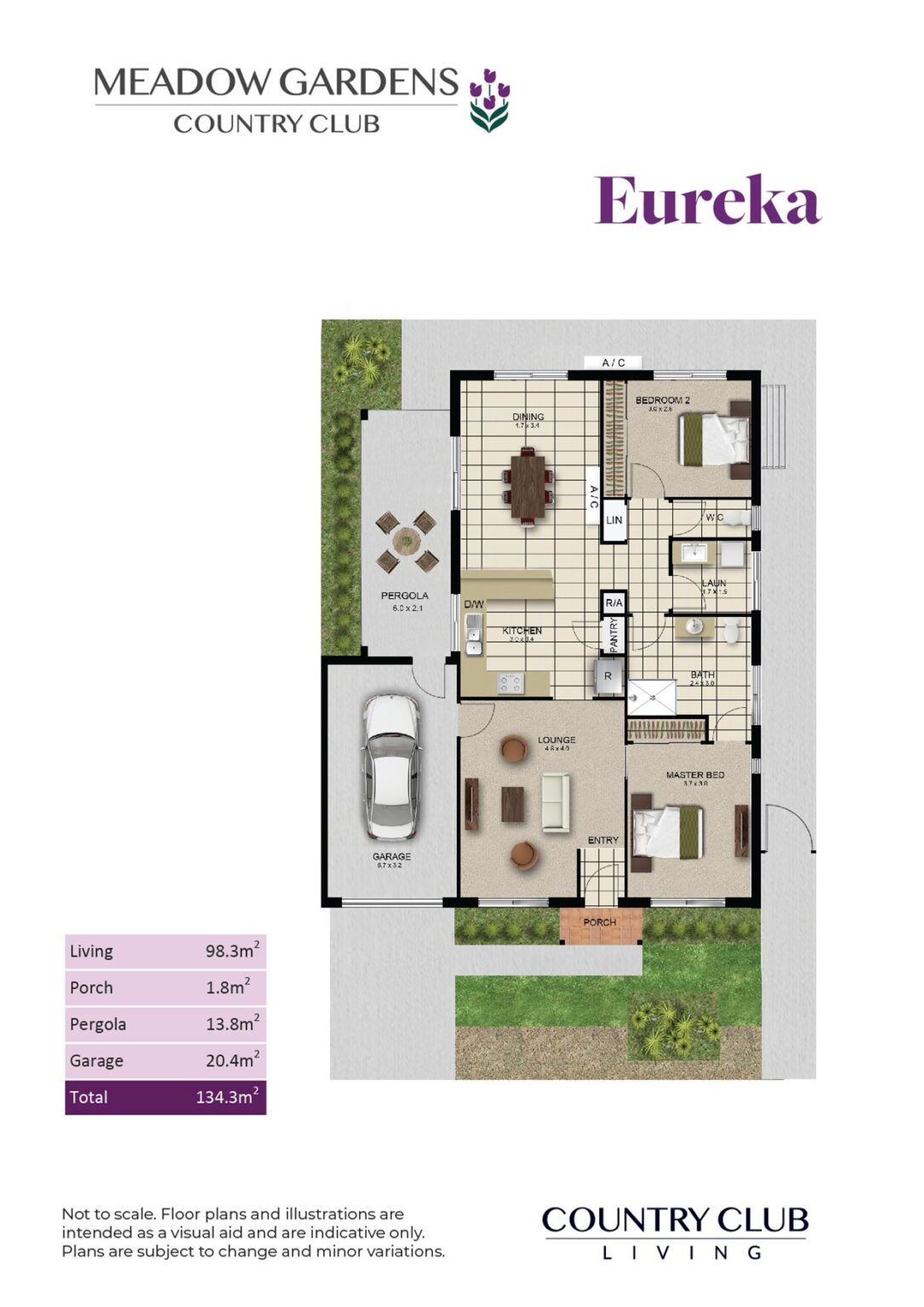 agent202_residential_floorplan_326859.jpg agent202_residential_floorplan_326859.jpg