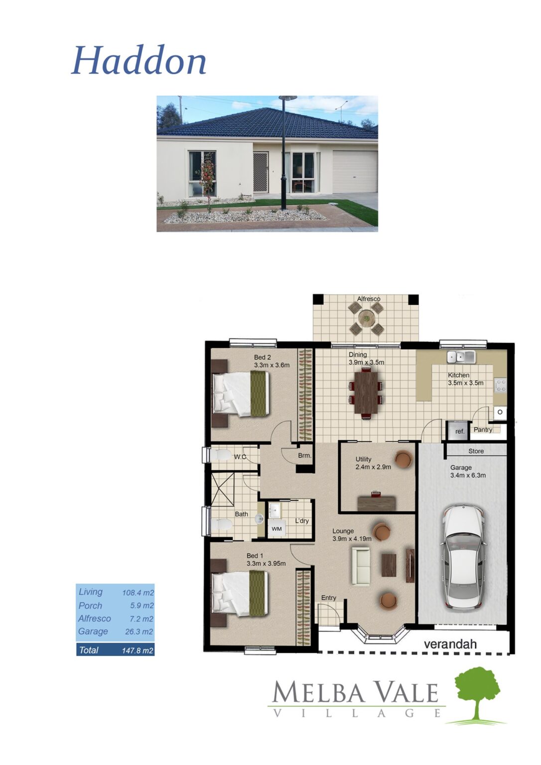 agent202_residential_floorplan_329059.jpg agent202_residential_floorplan_329059.jpg