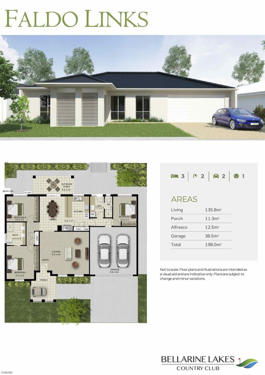 agent202_residential_floorplan_329341.jpg agent202_residential_floorplan_329341.jpg