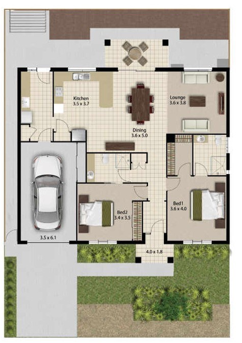 agent202_residential_floorplan_330157.jpg