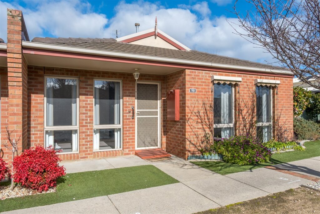 agent202_residential_extra_6675029 agent202_residential_extra_6675029
