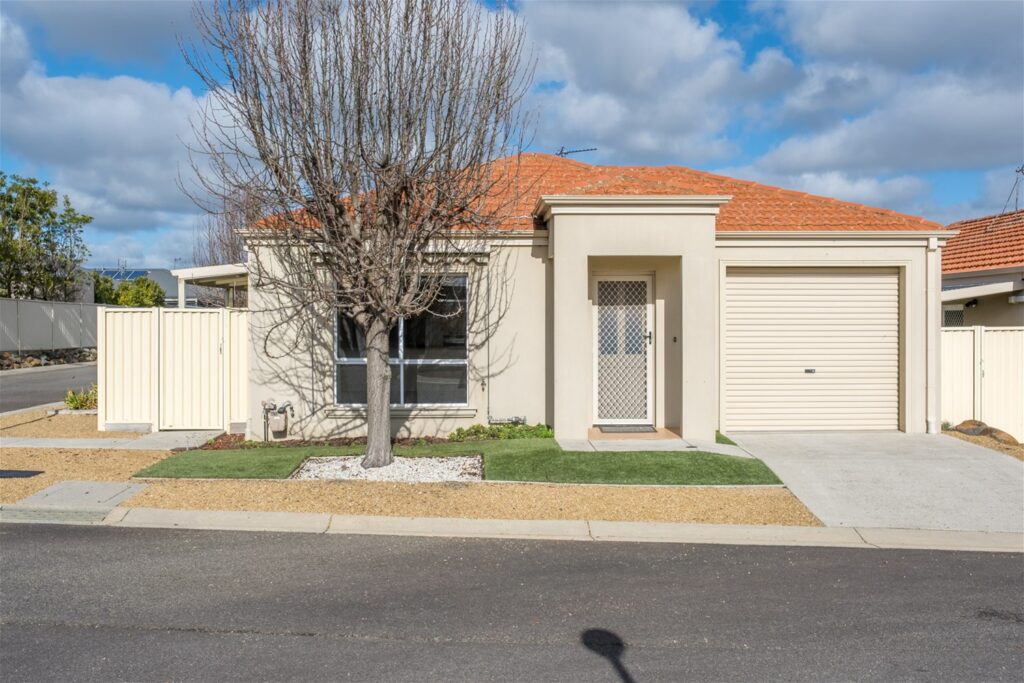 agent202_residential_extra_6675809 agent202_residential_extra_6675809