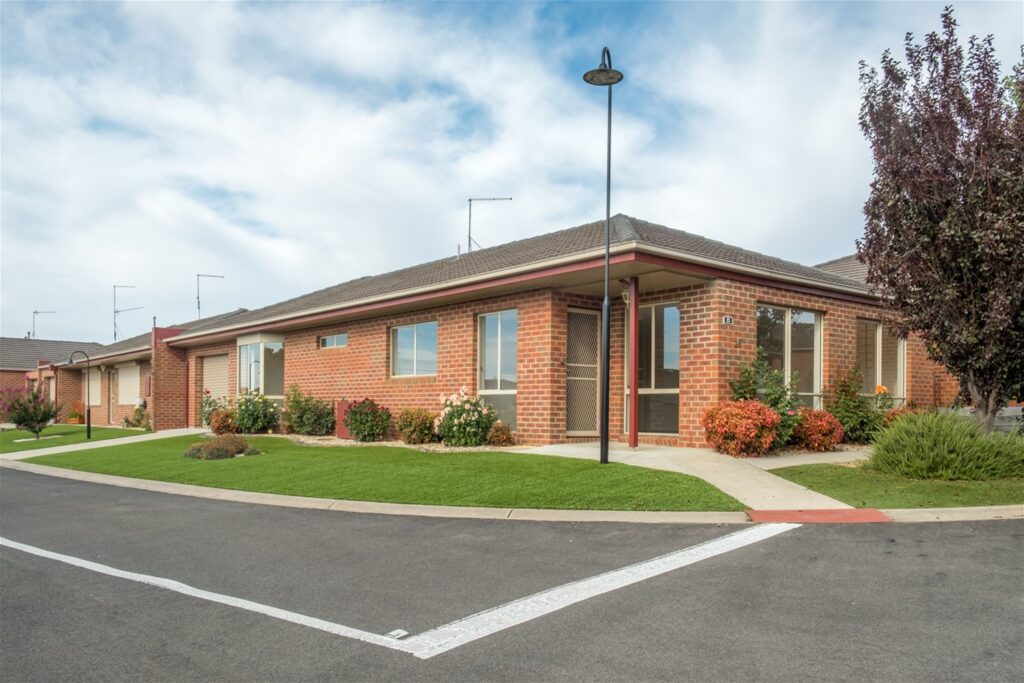 agent202_residential_extra_6679993