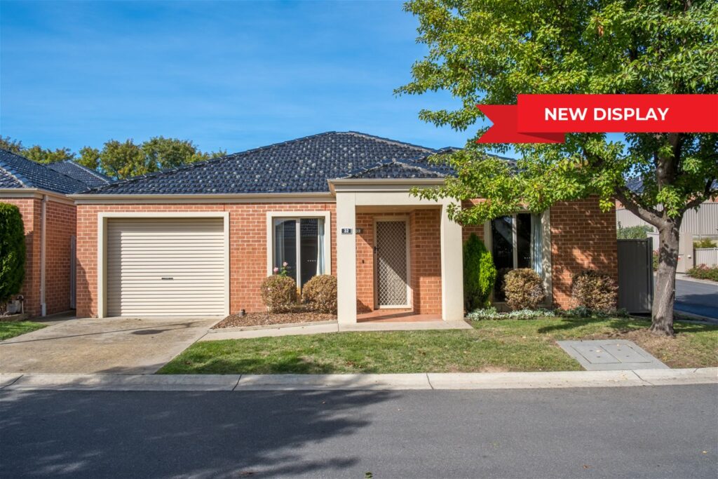 agent202_residential_extra_6681609 agent202_residential_extra_6681609