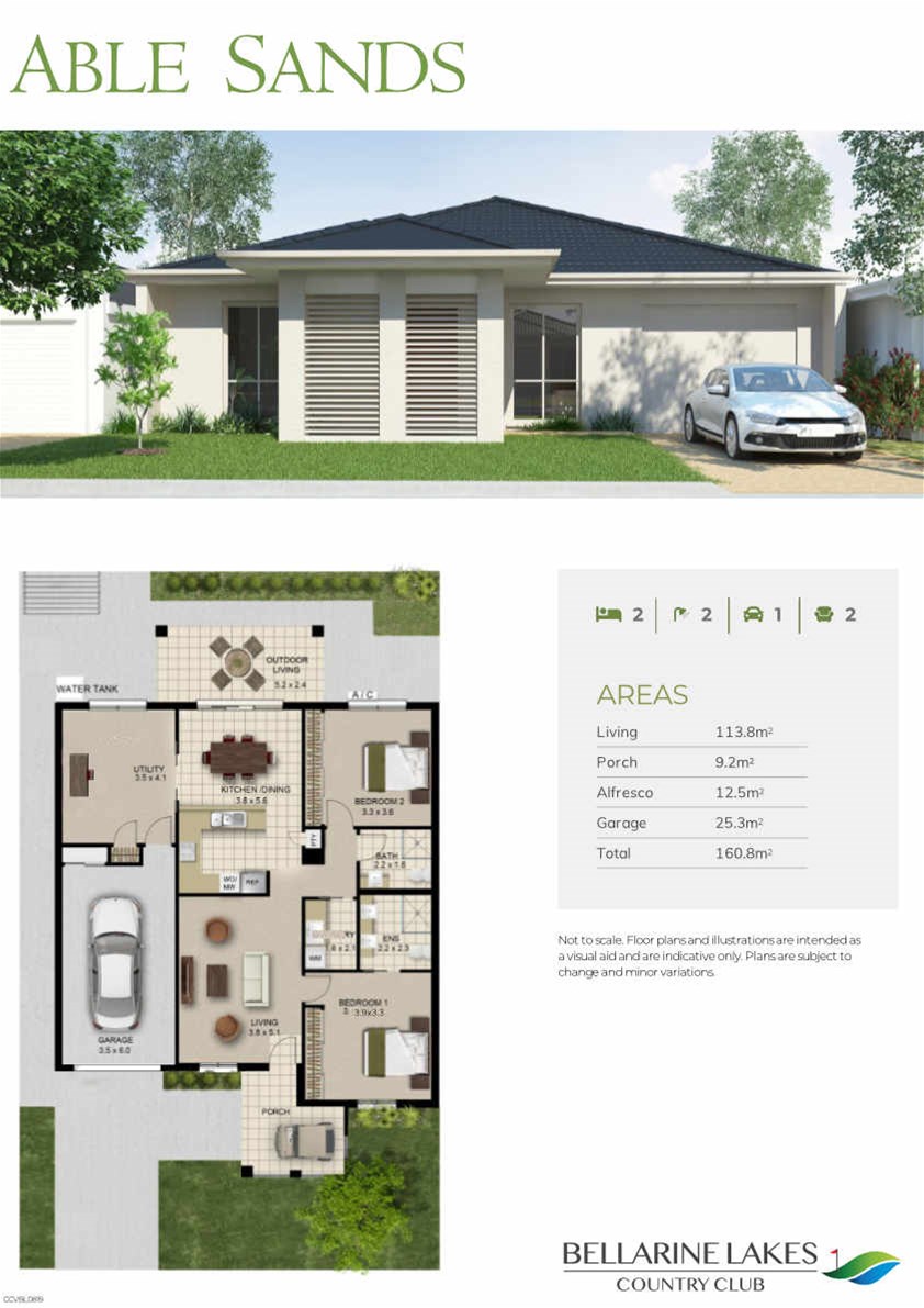 agent202_residential_floorplan_332895.jpg agent202_residential_floorplan_332895.jpg