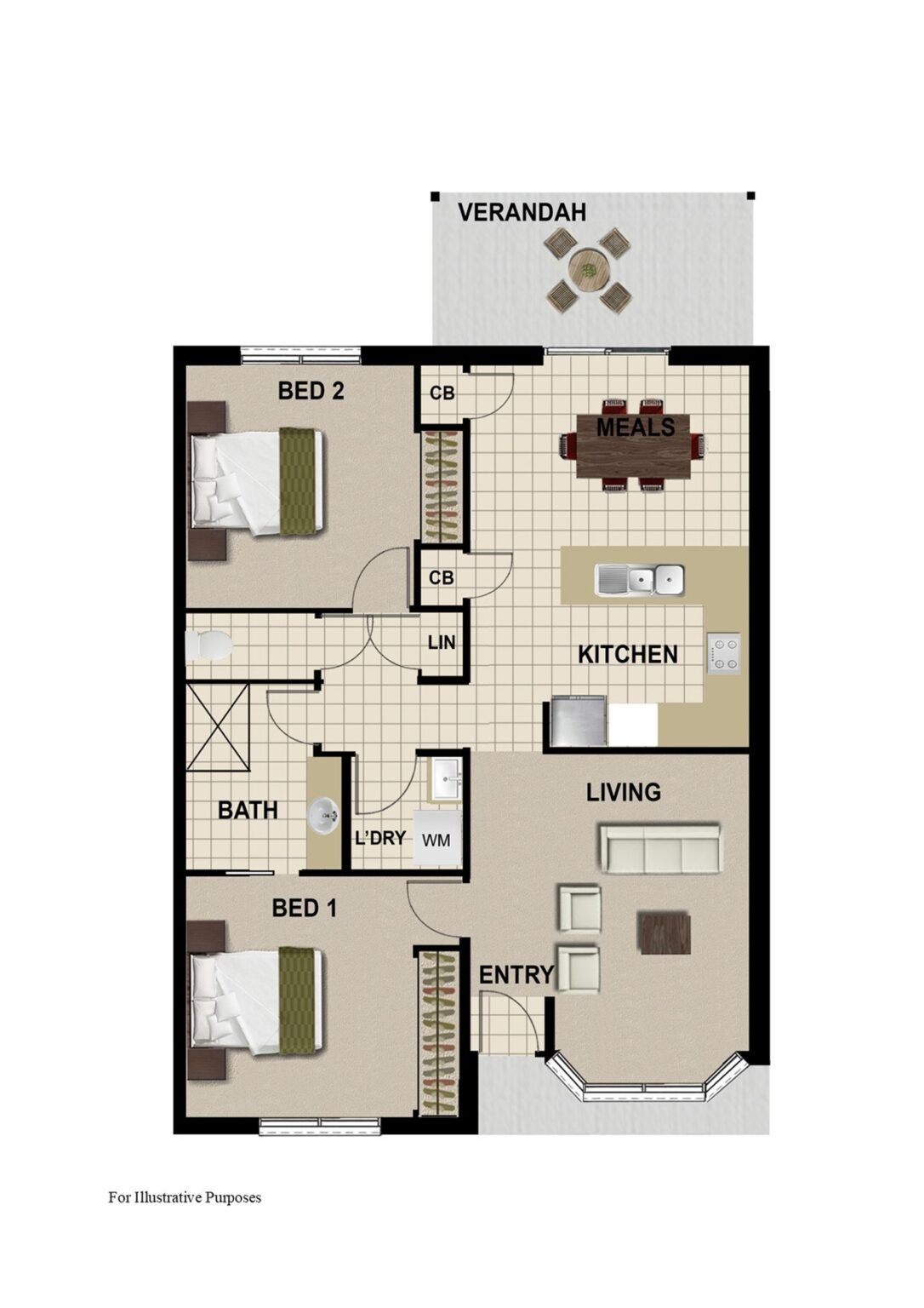 agent202_residential_floorplan_336601.jpg agent202_residential_floorplan_336601.jpg