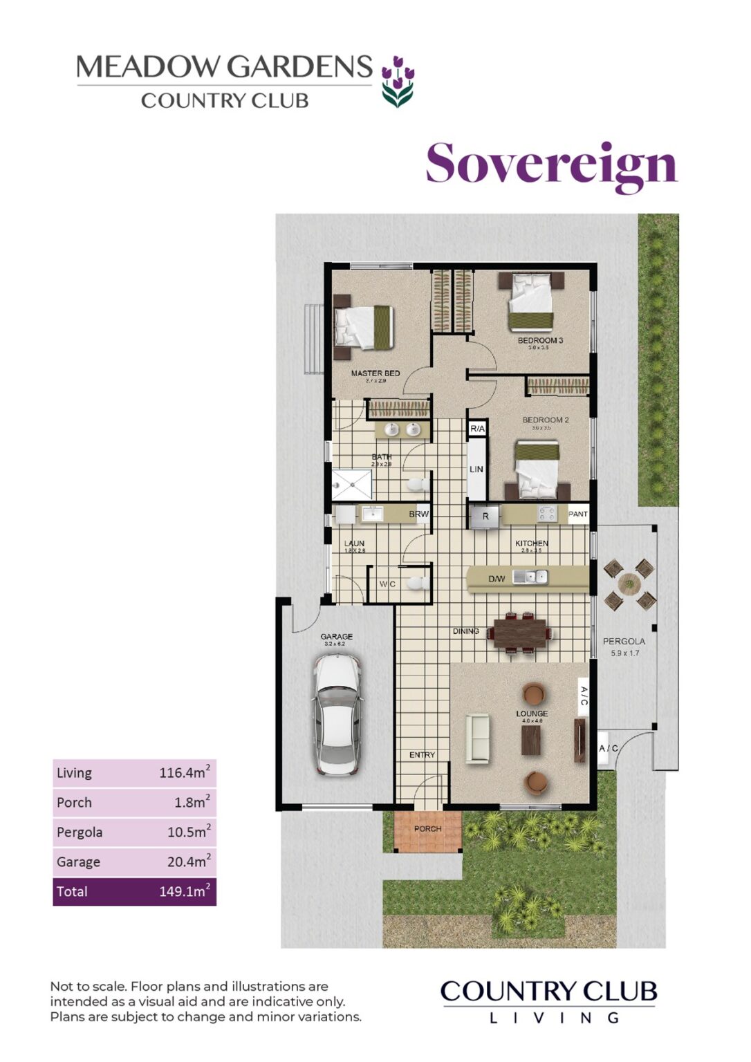 agent202_residential_floorplan_336757.jpg agent202_residential_floorplan_336757.jpg