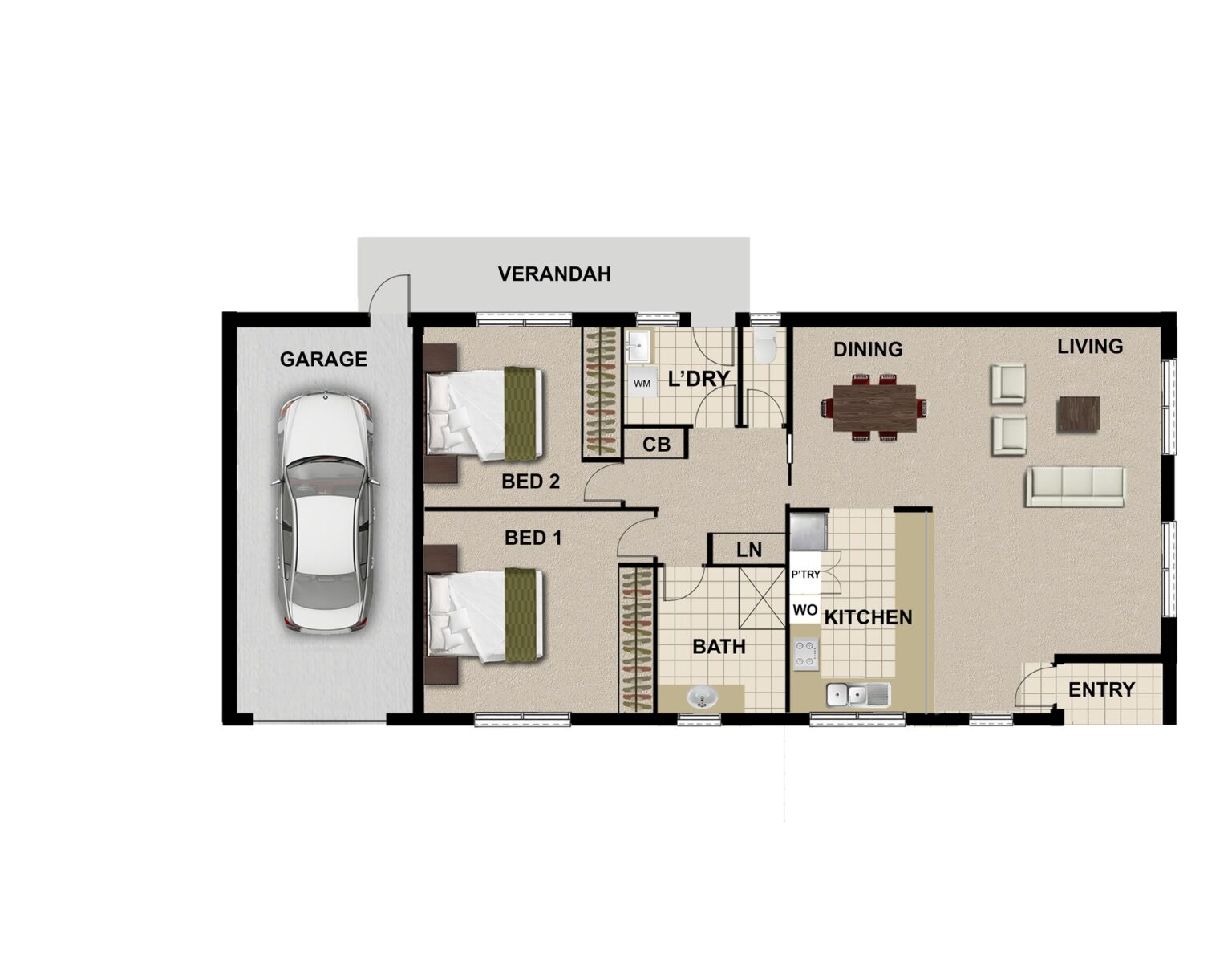 agent202_residential_floorplan_337223.jpg