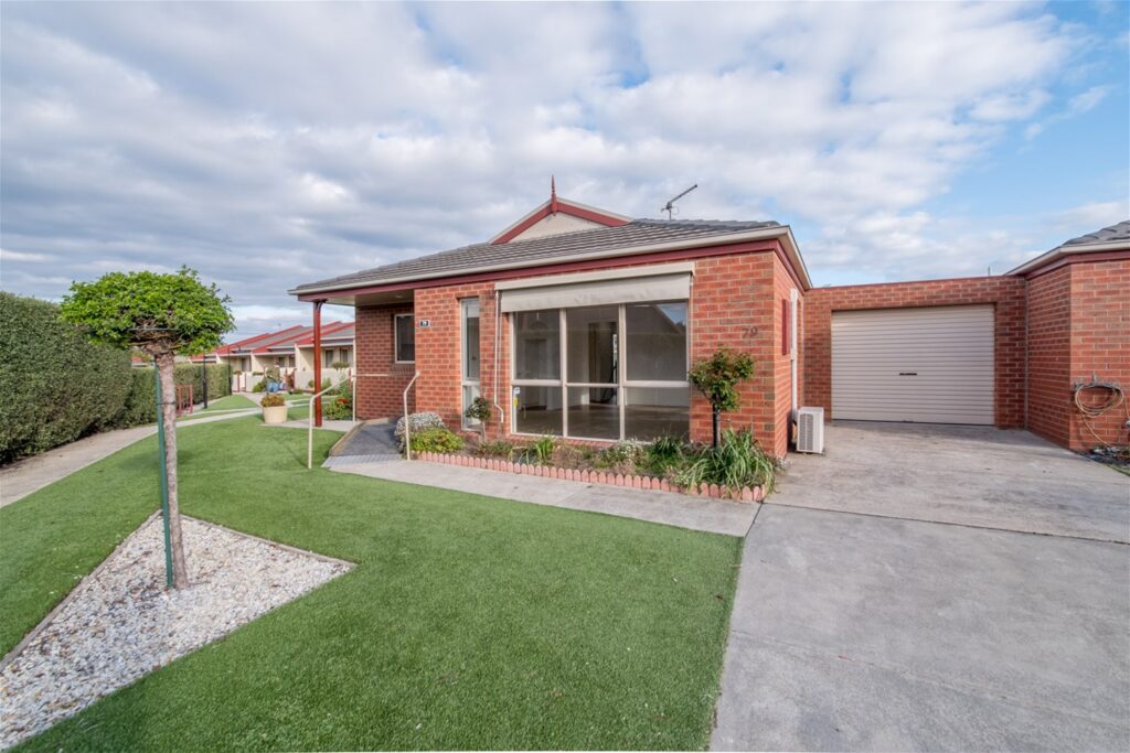 agent202_residential_extra_6718367 agent202_residential_extra_6718367