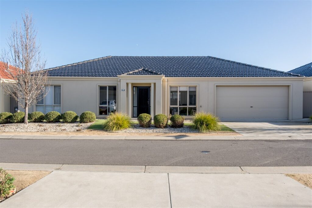 agent202_residential_extra_6760040