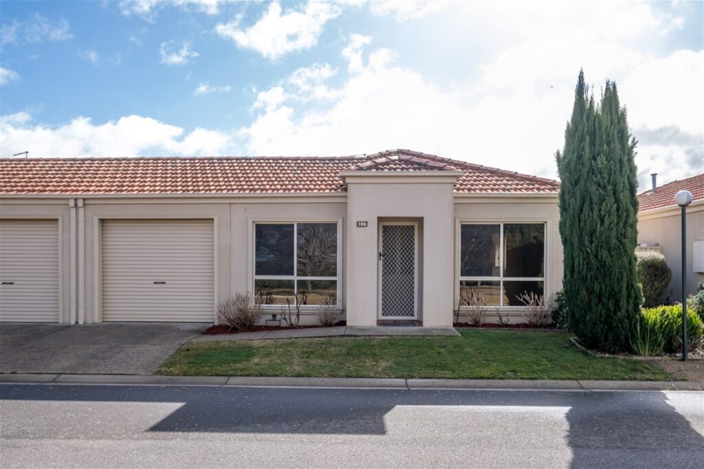 agent202_residential_extra_6767808 agent202_residential_extra_6767808
