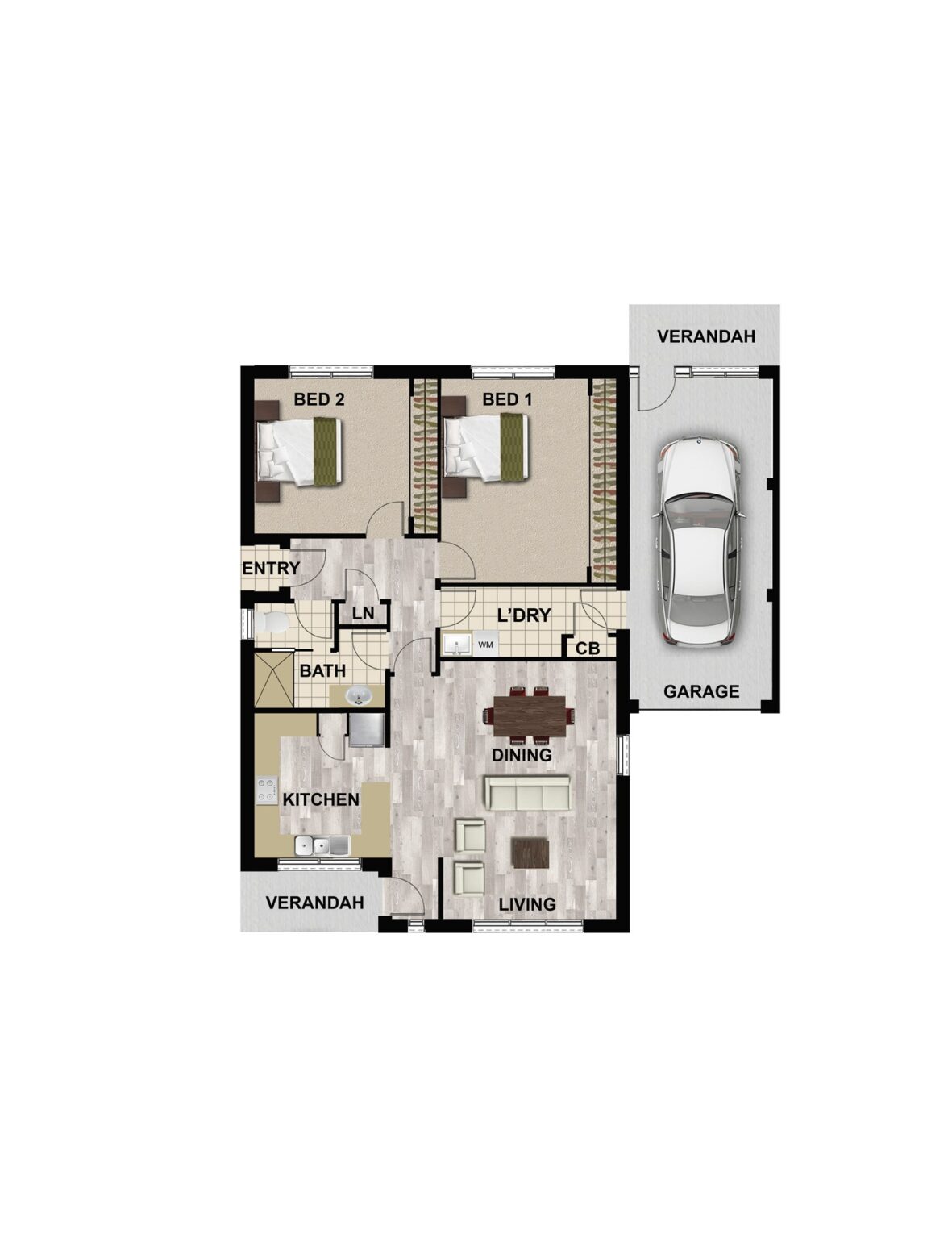 agent202_residential_floorplan_340054.jpg agent202_residential_floorplan_340054.jpg