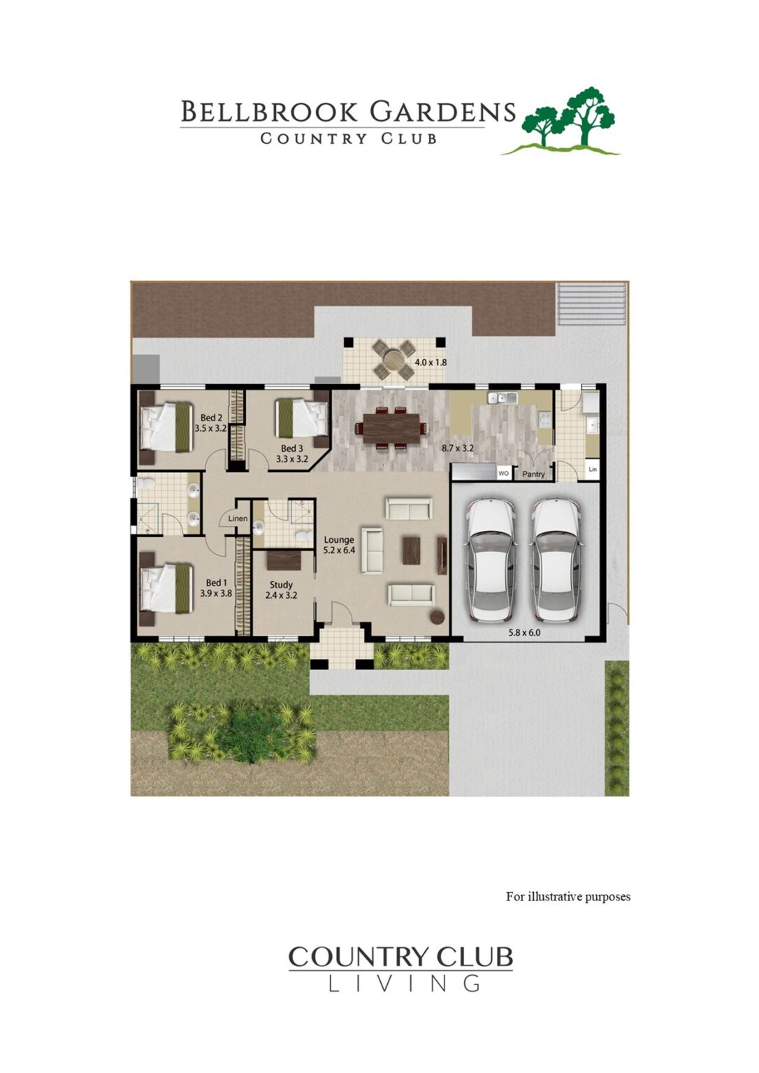 agent202_residential_floorplan_343273.jpg