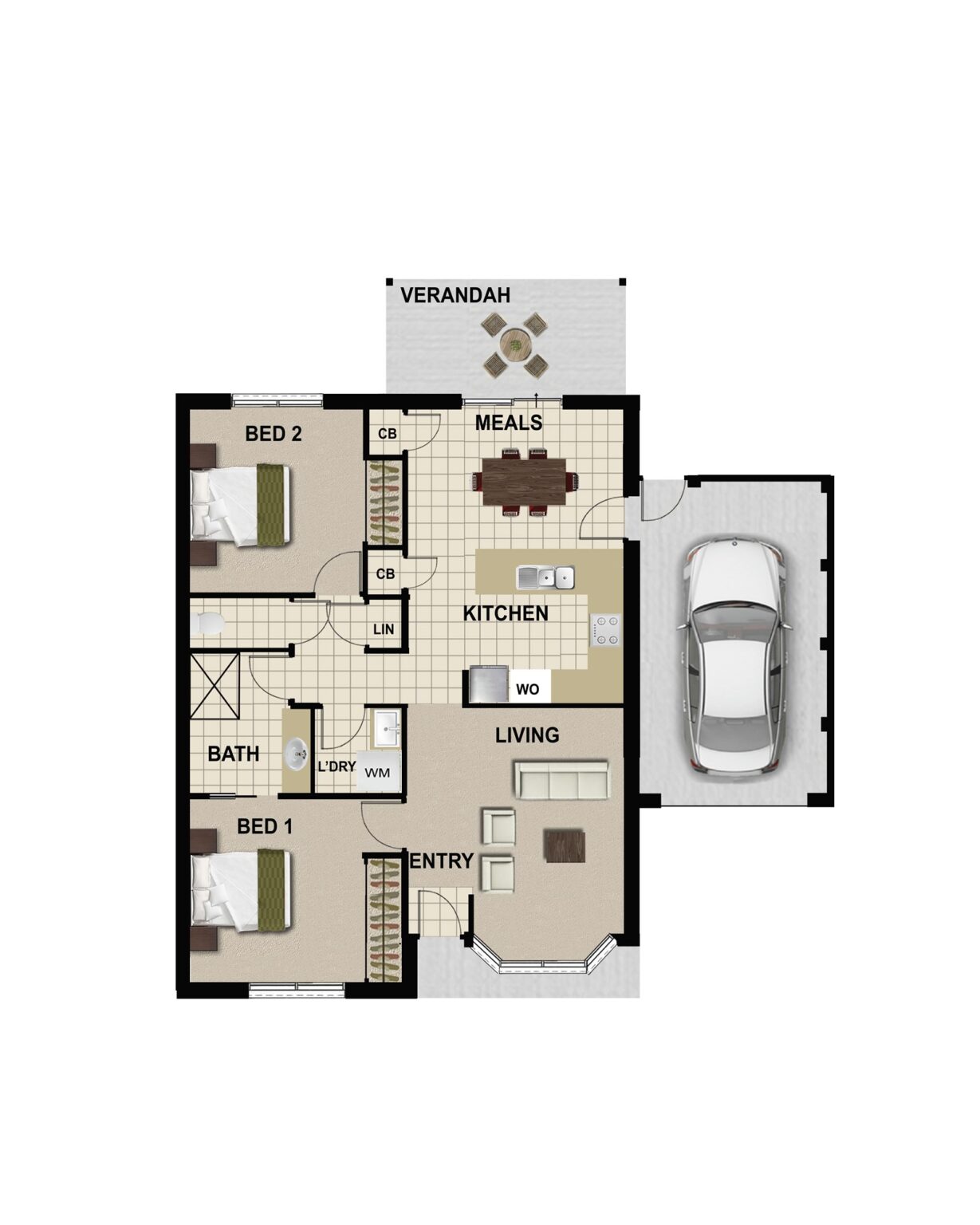 agent202_residential_floorplan_344005.jpg