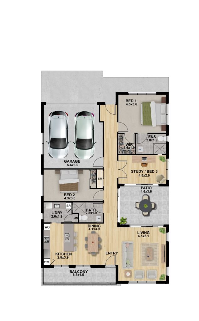 residential_extra_6776172 residential_extra_6776172