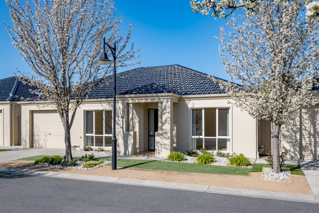 agent202_residential_extra_6862362 agent202_residential_extra_6862362