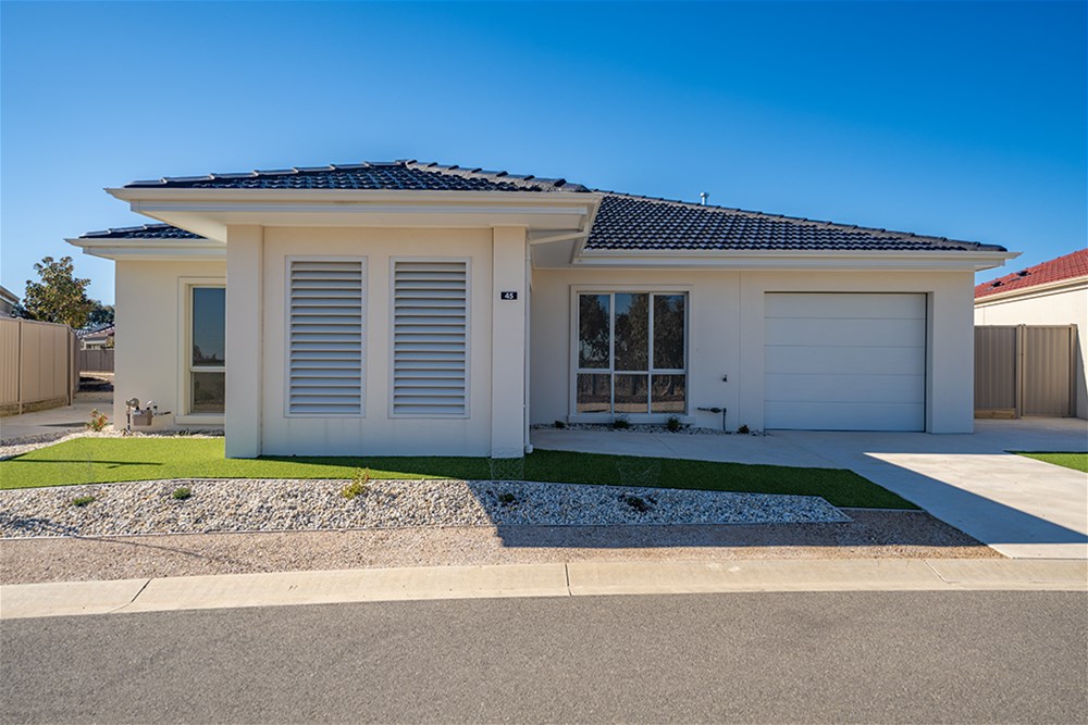 agent202_residential_extra_6865884