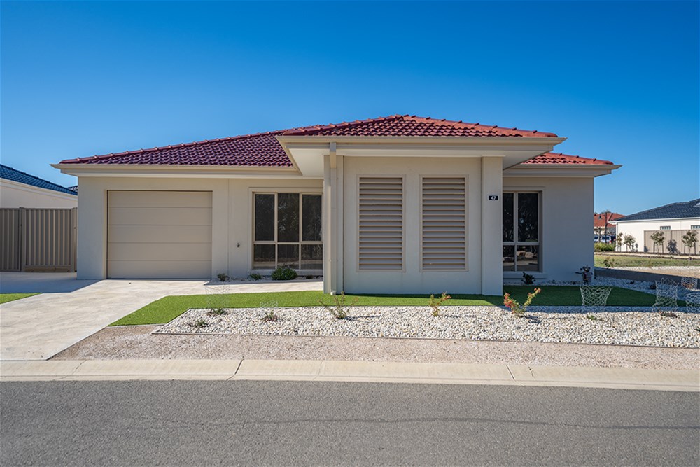 agent202_residential_extra_6866032