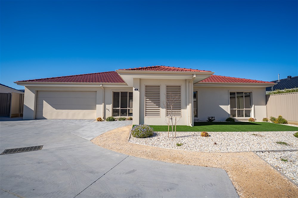 agent202_residential_extra_6866173 agent202_residential_extra_6866173