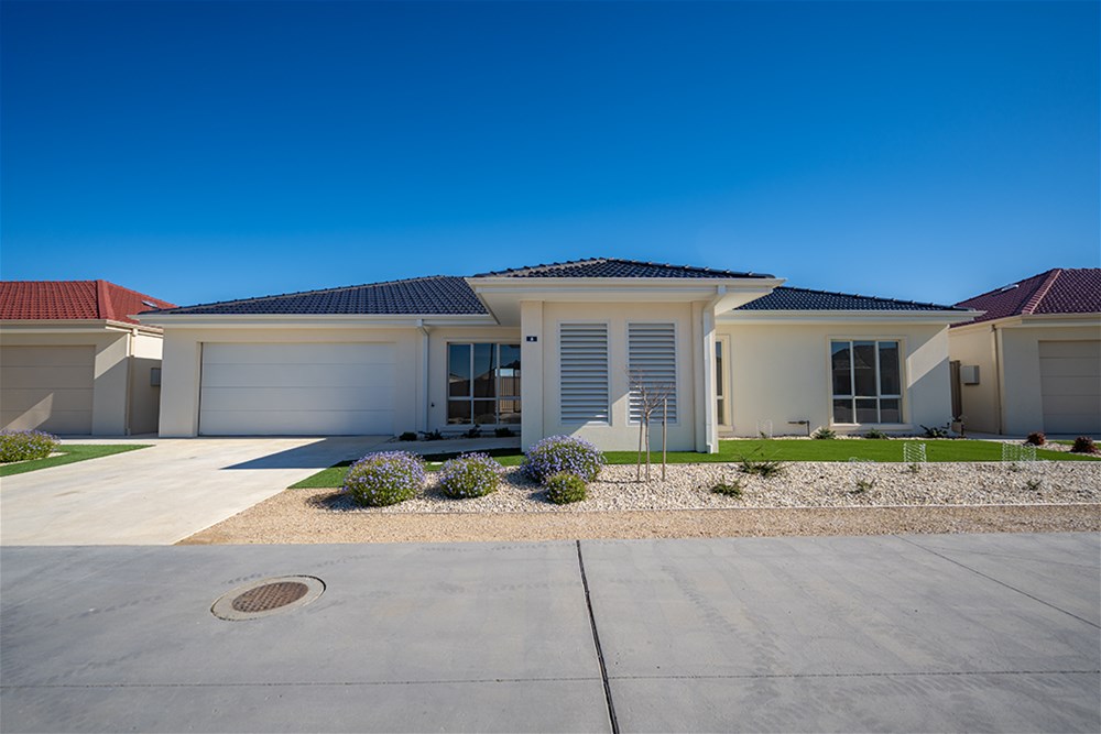 agent202_residential_extra_6866244 agent202_residential_extra_6866244