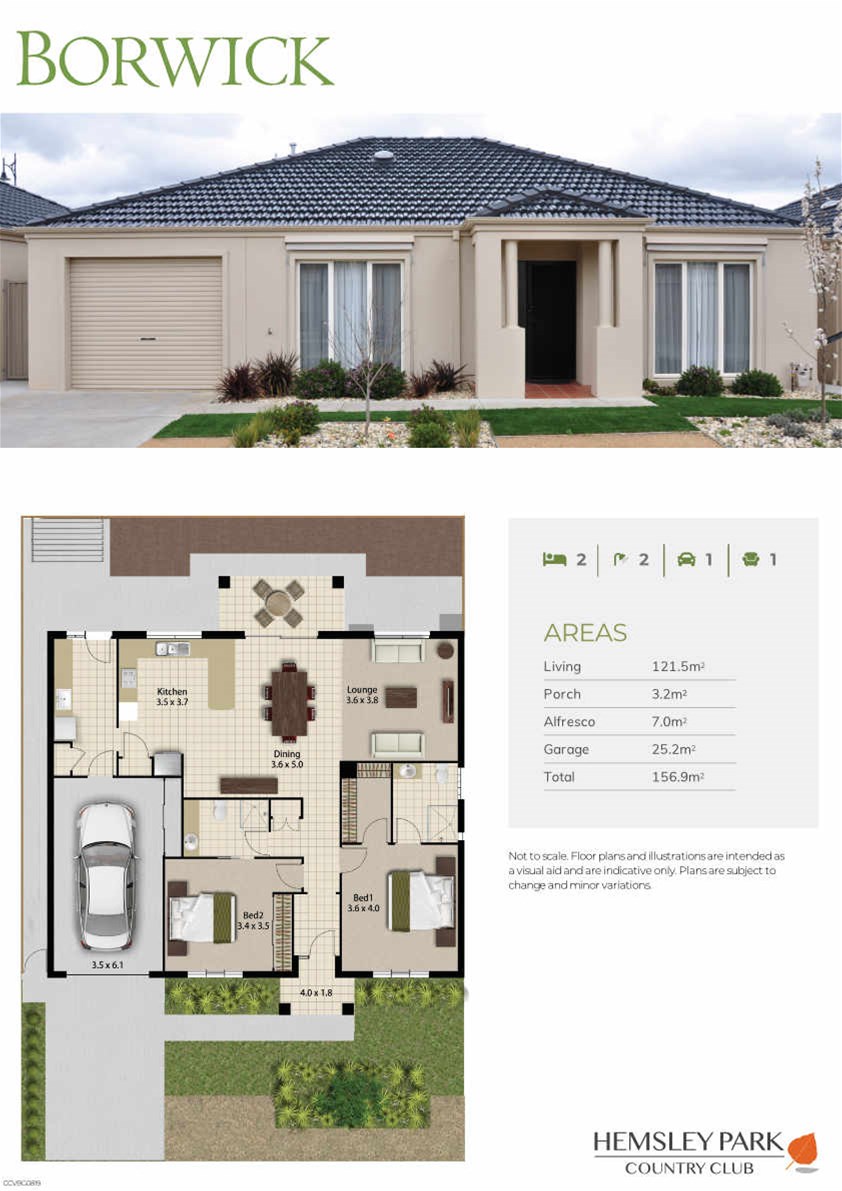 agent202_residential_floorplan_351714.jpg agent202_residential_floorplan_351714.jpg