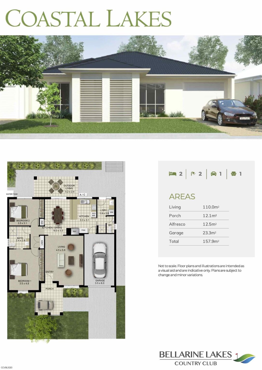 agent202_residential_floorplan_352030.jpg