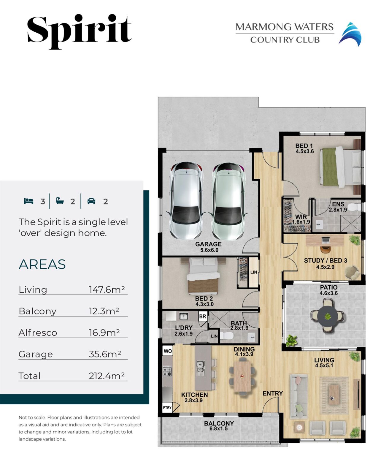 residential_extra_352718.jpg