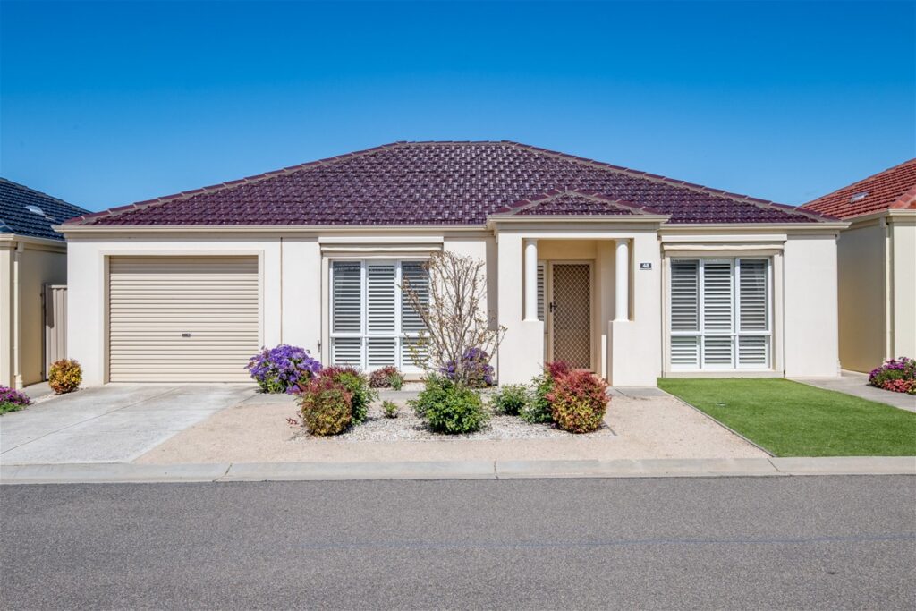 agent202_residential_extra_6904105 agent202_residential_extra_6904105