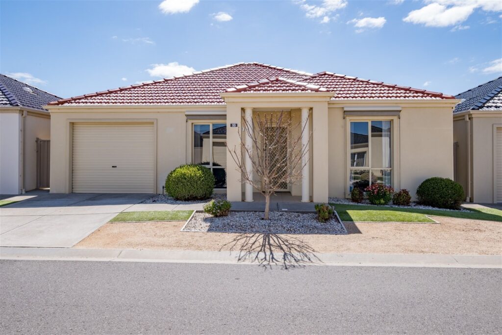agent202_residential_extra_6904153 agent202_residential_extra_6904153