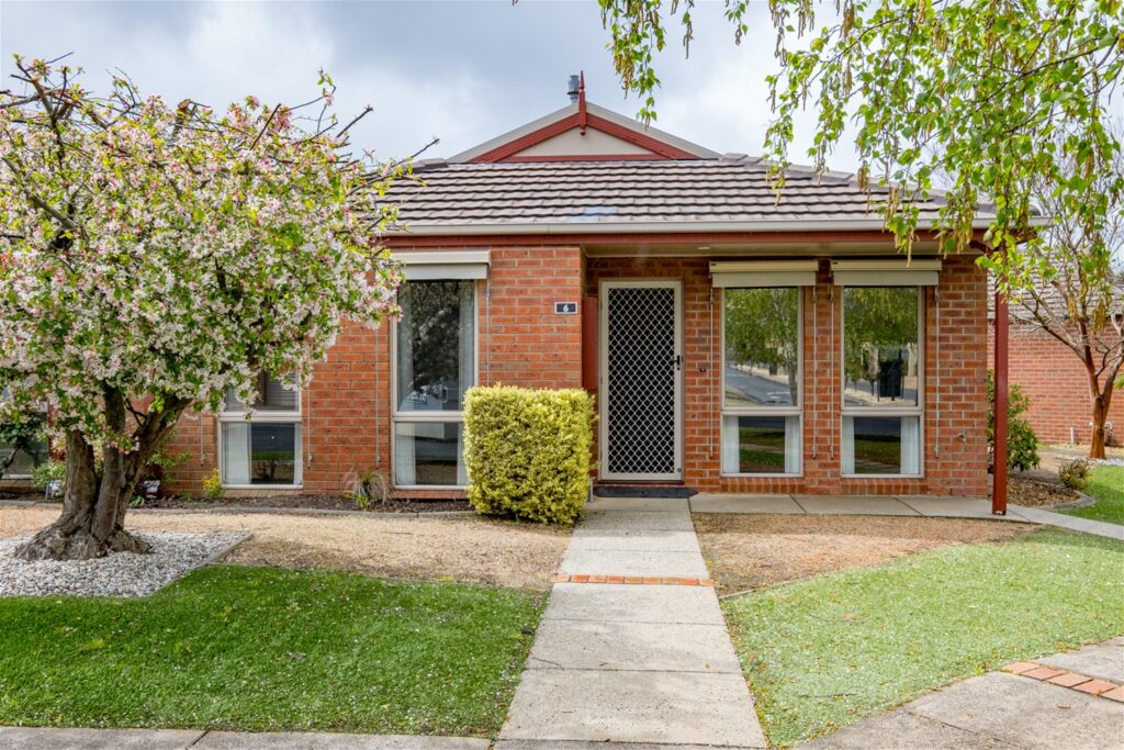 agent202_residential_extra_6904399