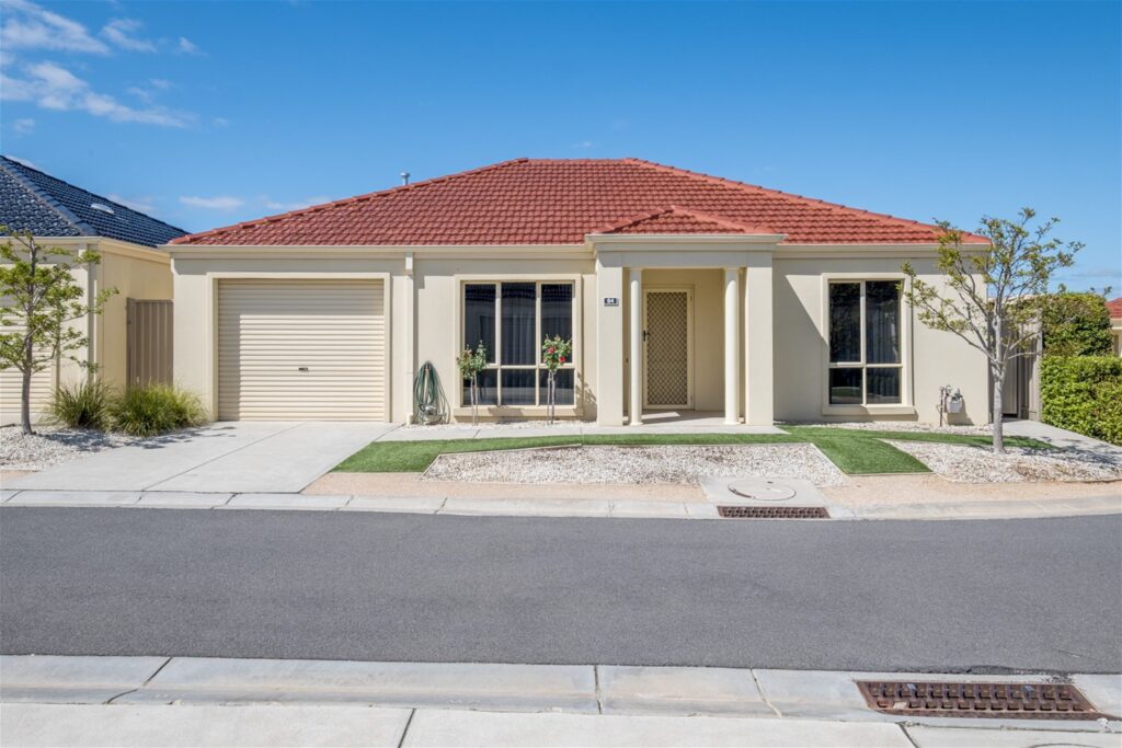 agent202_residential_extra_6904516 agent202_residential_extra_6904516