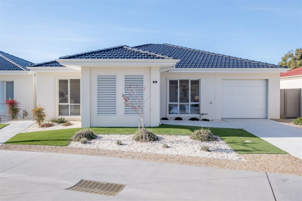 agent202_residential_extra_6928630 agent202_residential_extra_6928630