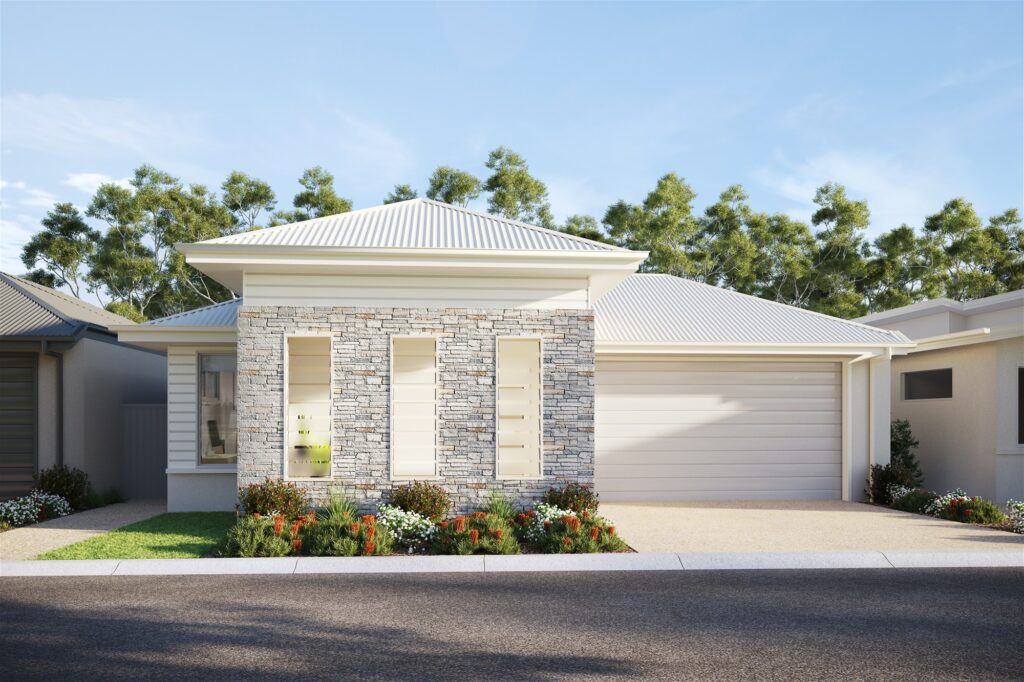 agent202_residential_extra_6948476 agent202_residential_extra_6948476