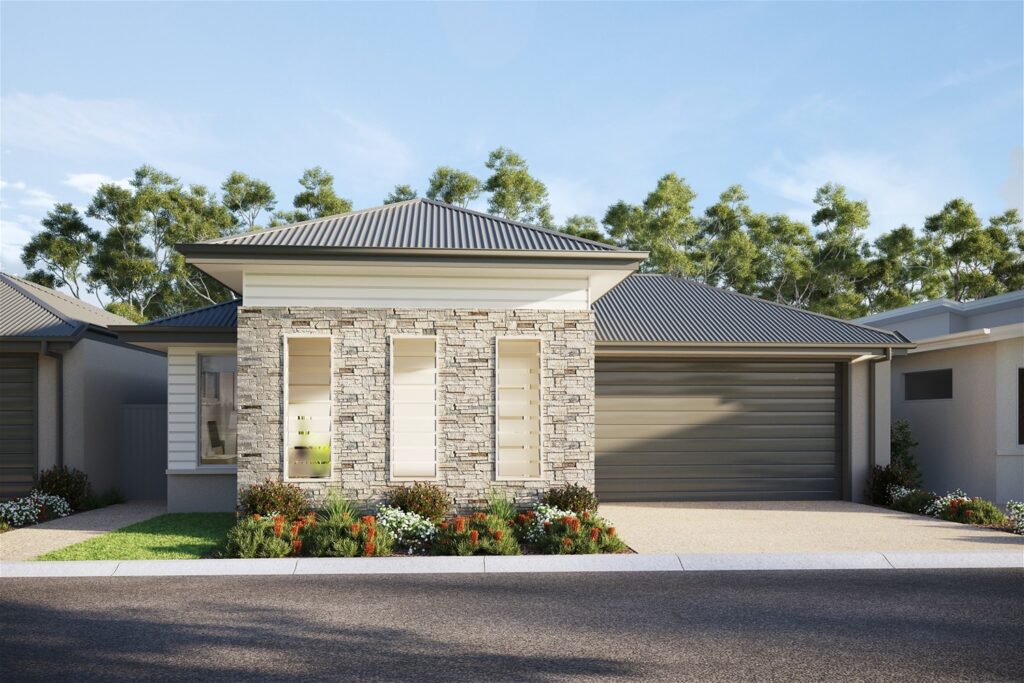 agent202_residential_extra_6948800 agent202_residential_extra_6948800