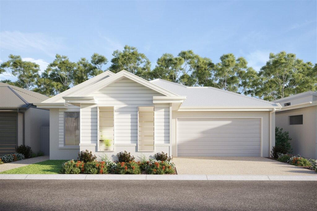 agent202_residential_extra_6949054 agent202_residential_extra_6949054