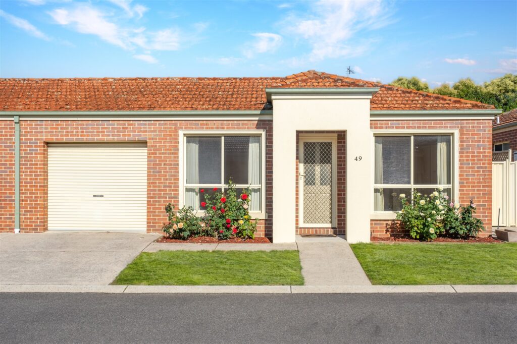 agent202_residential_extra_6949129